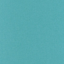 Caselio Linen II Caselio 68526623