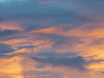 Фотообои Sunrise and Sunset 8, SUNRISE AND SUNSET, Wall street Фотообои Sunrise and Sunset 8, SUNRISE AND SUNSET, Wall street
