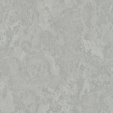 Sirpi Italian Silk 7 1VN 21738