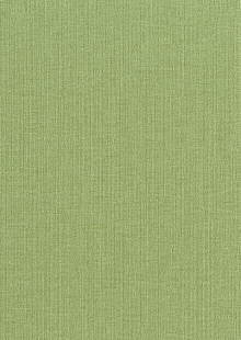 Sirpi Missoni Home M1B 20022