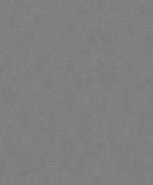 Marburg Shades 32406
