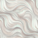 PL71776-68