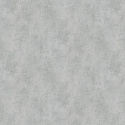 34137