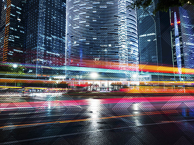 Фотообои City Life 1, CITY LIFE, Wall street Фотообои City Life 1, CITY LIFE, Wall street