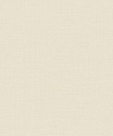 Однотонные жёлтые обои (фон) Grandeco Little Dreamers LD 1019