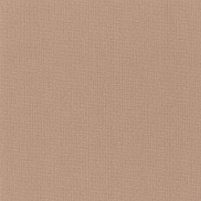 Однотонные коричневые обои (фон) Caselio Natte Caselio  101562148