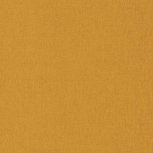 Caselio Linen II Caselio 68522020