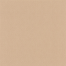 Однотонные коричневые обои (фон) Caselio Natte Caselio 101561480