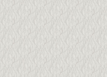 Обои с разводами Grandeco Very VE 1205