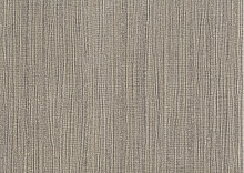 Sirpi JWall Primus W01 50002