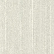 Sirpi Italian Silk 7 1VN 21770