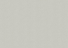 Метровые обои Artsimple Mixture Textile A101318