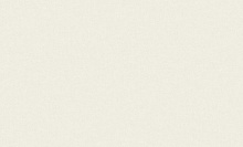 Grandeco WAY R177012