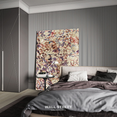 Картины ART-14, Волборды, Wall street Картины ART-14, Волборды, Wall street