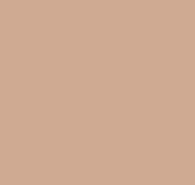 Детские коричневые обои Loymina Materials Lotus LOT1, 125