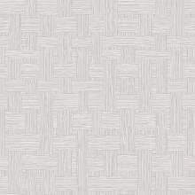 AltaGamma Materic 1VV 25723