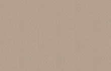 Milassa Casual 24 002