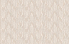 Milassa Casual 23 002/1
