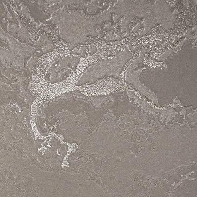 Обои 84282-25, Gaga, Bernardo Bartalucci