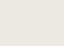 Grandeco WAY R180104