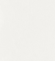 Bernardo Bartalucci Gaga  84284-3