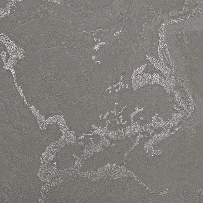 Обои 84282-21, Gaga, Bernardo Bartalucci