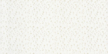 Kerama Marazzi Weekend KM7803