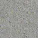 4701-5