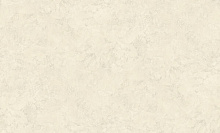 Виниловые обои Grandeco Sentiment A75524