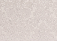 Sirpi Italian Silk 7 1VN 24805