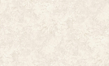 Виниловые обои Grandeco Sentiment A75502