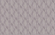 Milassa Casual 23 012