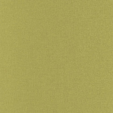 Caselio Linen II Caselio 68527355