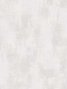 AltaGamma Materic 1VV 18563