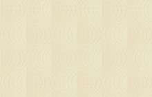 Milassa Casual 24 002/1