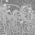 Calligraffiti 9