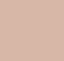 Бежевые обои для стен Loymina Materials Lotus LOT1, 502