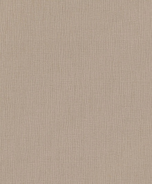 Rasch Florentine III 484656
