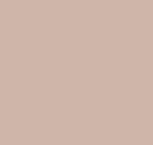 Бежевые обои для стен Loymina Materials Lotus LOT1, 305