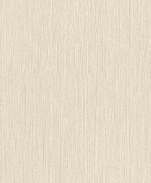 Rasch Barbara Home Collection II 536812
