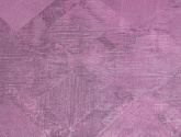 Артикул KM7108, Collage, Kerama Marazzi в текстуре, фото 1