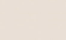 Детские обои фон Artsimple Mixture A100103