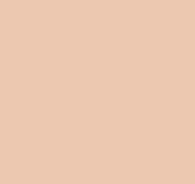 Детские коричневые обои Loymina Materials Lotus LOT1, 805