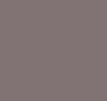 Детские серые обои Loymina Materials Lotus Universe LOT2, 401