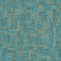 W04 50336