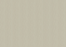 Бежевые обои в полоску Zambaiti Architexture 2 Z57707