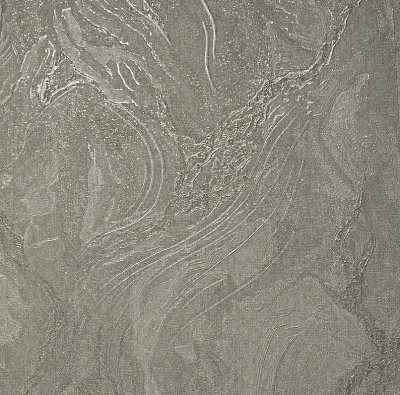 Обои 84286-3, Gaga, Bernardo Bartalucci