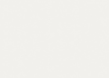 Метровые обои Artsimple Mixture Textile A101301
