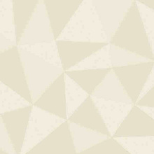 Andrea Rossi Arlequin 54307-1