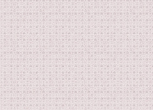 Обои в английском стиле Marburg Gloockler Pompoos Provence 35612